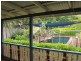 31 Ann Street, The Range QLD 4700
